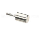 38367 Henny Penny Knob-Vented Module
