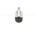 38367 Henny Penny Knob-Vented Module