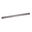 38369 Compatible Fisher Ss Riser Pr 10