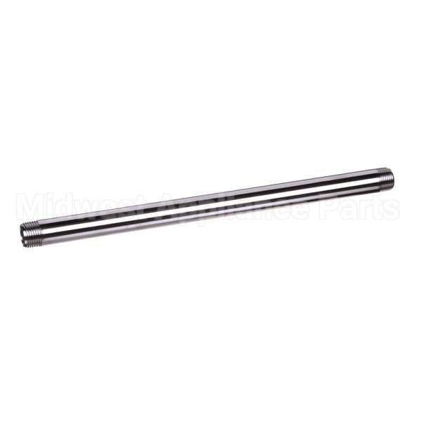 38369 Compatible Fisher Ss Riser Pr 10