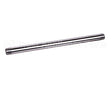 38369 Fisher Ss Riser Pr 10