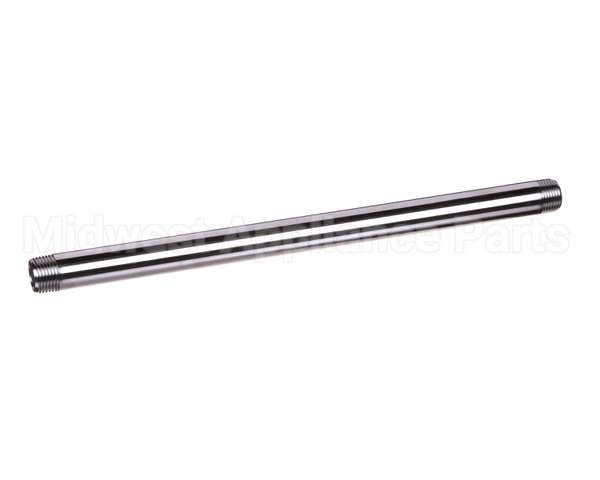 38369 Fisher Ss Riser Pr 10