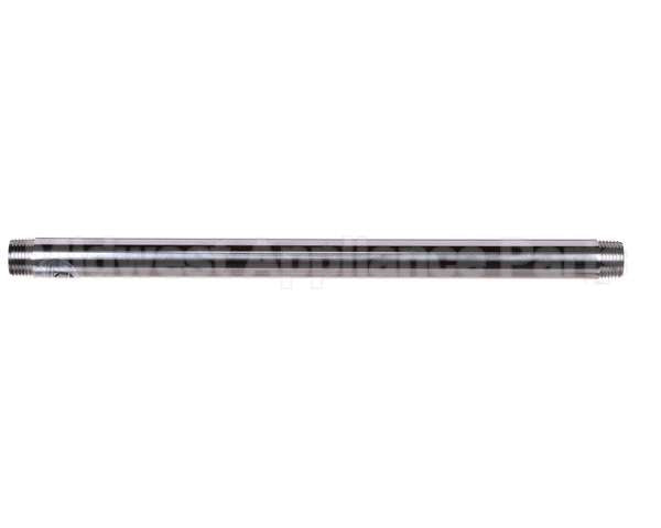 38369 Fisher Ss Riser Pr 10