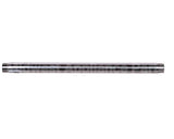 38369 Fisher Ss Riser Pr 10