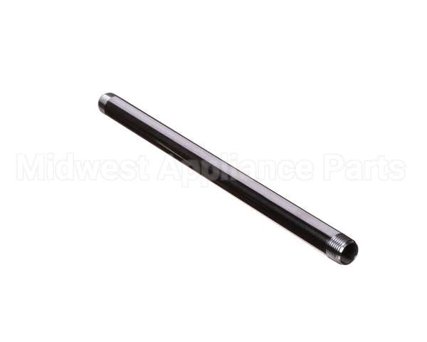 38369 Fisher Ss Riser Pr 10