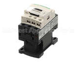 383755 Accurex Contactor,9A,120V,3P,Sqd Lc1D0