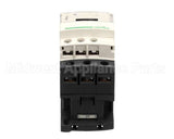 383757 Accurex Contactor,18A,120V,3P,Sqd Lc1D