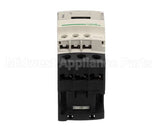 383758 Accurex Contactor25A120V3Psqd Lc1D