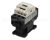 383758 Accurex Contactor25A120V3Psqd Lc1D