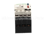 383769 Accurex Overload1.6A2.5Acl103Phsq