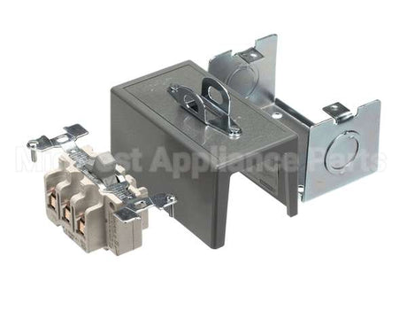 383786 Accurex Switchtoggle30A3Psqd 2510Kg2S2