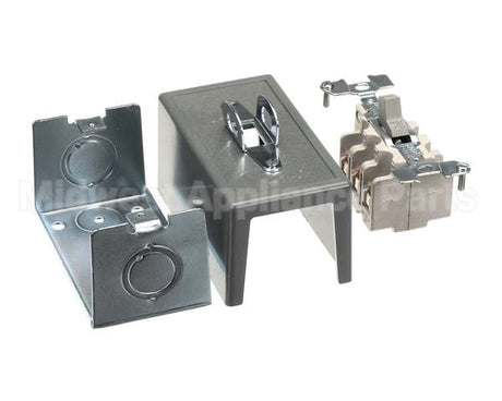 383786 Accurex Switchtoggle30A3Psqd 2510Kg2S2