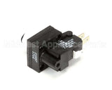 38379.1000 Bunn Kit, Pressure Switch Low Swtnr