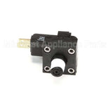 38379.1000 Bunn Kit, Pressure Switch Low Swtnr
