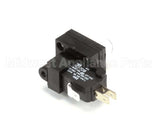 38379.1000 Bunn Kit, Pressure Switch Low Swtnr