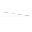 38382 Compatible Blodgett Tubeassy, Steam Bob