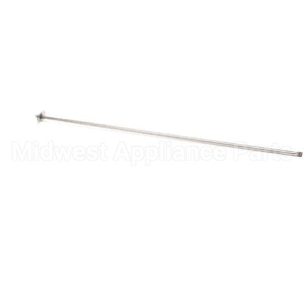 38382 Compatible Blodgett Tubeassy, Steam Bob