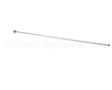 38382 Blodgett Tube Assembly, Steam Bob