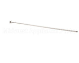 38382 Blodgett Tube Assembly, Steam Bob