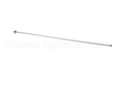 38382 Blodgett Tube Assembly, Steam Bob