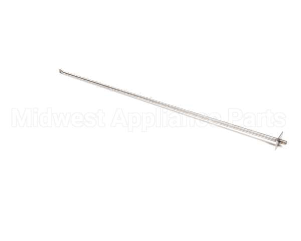 38382 Blodgett Tube Assembly, Steam Bob