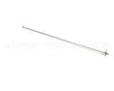 38382 Blodgett Tube Assembly, Steam Bob