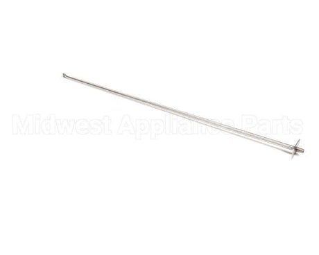 38382 Blodgett Tube Assembly, Steam Bob