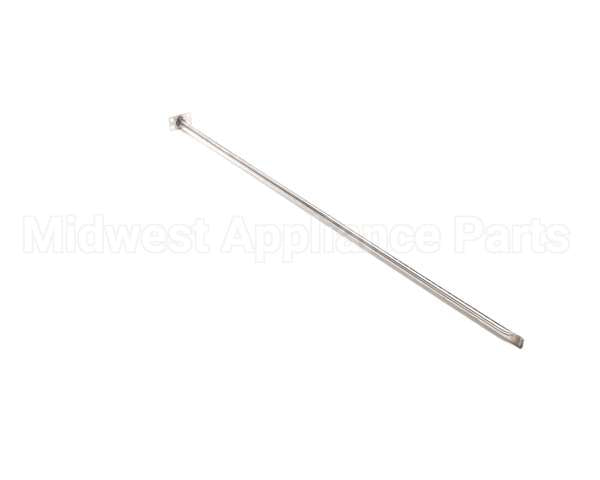 38382 Blodgett Tube Assembly, Steam Bob