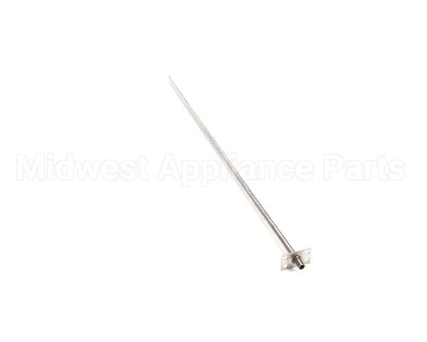 38382 Blodgett Tube Assembly, Steam Bob