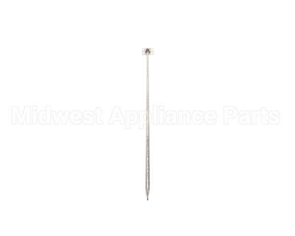 38382 Blodgett Tube Assembly, Steam Bob