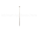38382 Blodgett Tube Assembly, Steam Bob