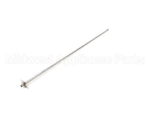 38382 Blodgett Tube Assembly, Steam Bob
