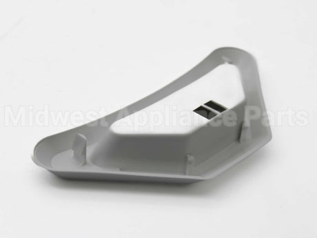 38382 Speed Queen Dispenser,Bleach(Lge Opening)