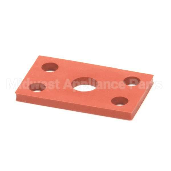 38390 Compatible Blodgett Gasket, Steam Tube Bobb