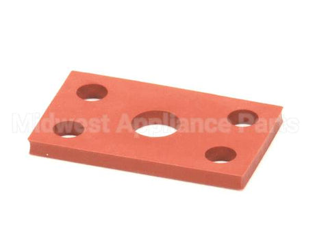 38390 Blodgett Gasket, Steam Tube Bobb