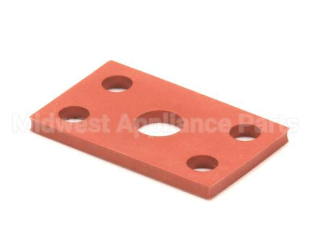 38390 Blodgett Gasket, Steam Tube Bobb
