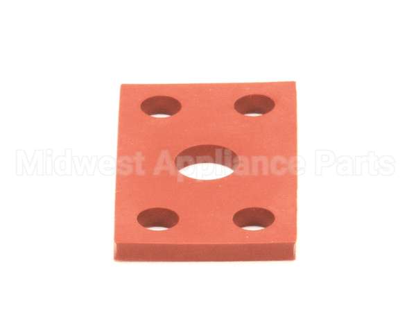 38390 Blodgett Gasket, Steam Tube Bobb