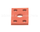 38390 Blodgett Gasket, Steam Tube Bobb