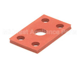 38390 Blodgett Gasket, Steam Tube Bobb