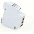 38392 Compatible Blodgett Timer