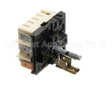 383988 Eagle-Metal Masters Infinire Control 120V - Kit W