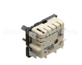 383988 Eagle-Metal Masters Infinire Control 120V - Kit W