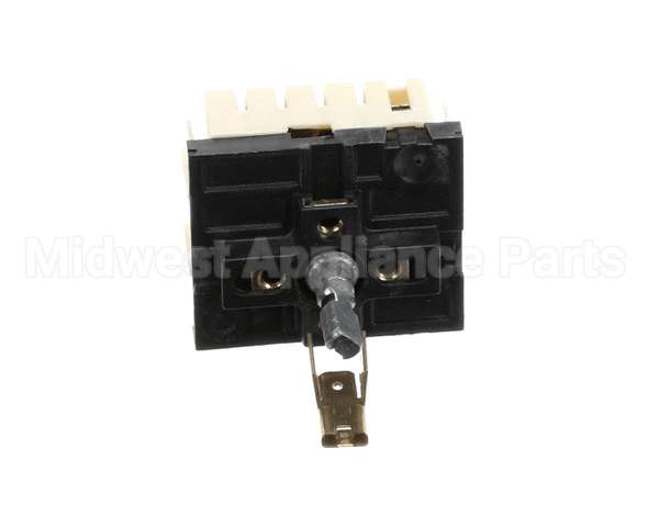 383990 Eagle-Metal Masters Infinite Control - 240V Kit W