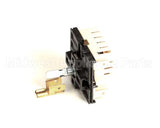 383991 Eagle-Metal Masters Infinite Control-120V Kit W/3W