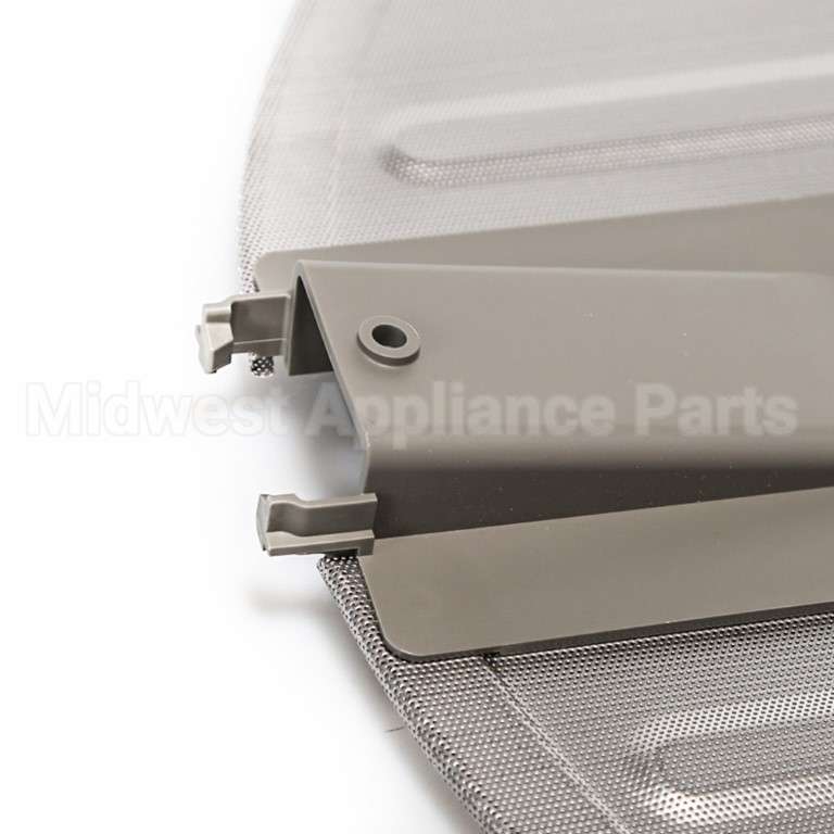 154624901 Frigidaire Filter Assembly