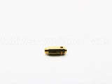 383EEL3002R LG Nozzle,Parts Assembly,Svc