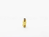 383EEL3002R LG Nozzle,Parts Assembly,Svc