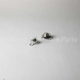 383EEL9001C LG Parts Assembly,Svc