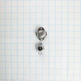383EEL9001C LG Parts Assembly,Svc