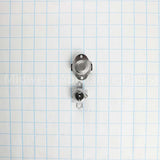 383EEL9001C LG Parts Assembly,Svc